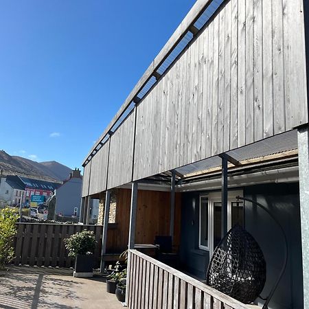 Cille Apartments, Ballyferriter Village エクステリア 写真