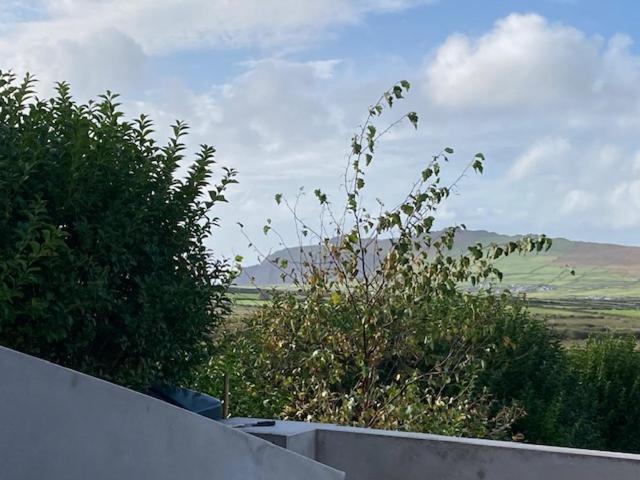 Cille Apartments, Ballyferriter Village エクステリア 写真