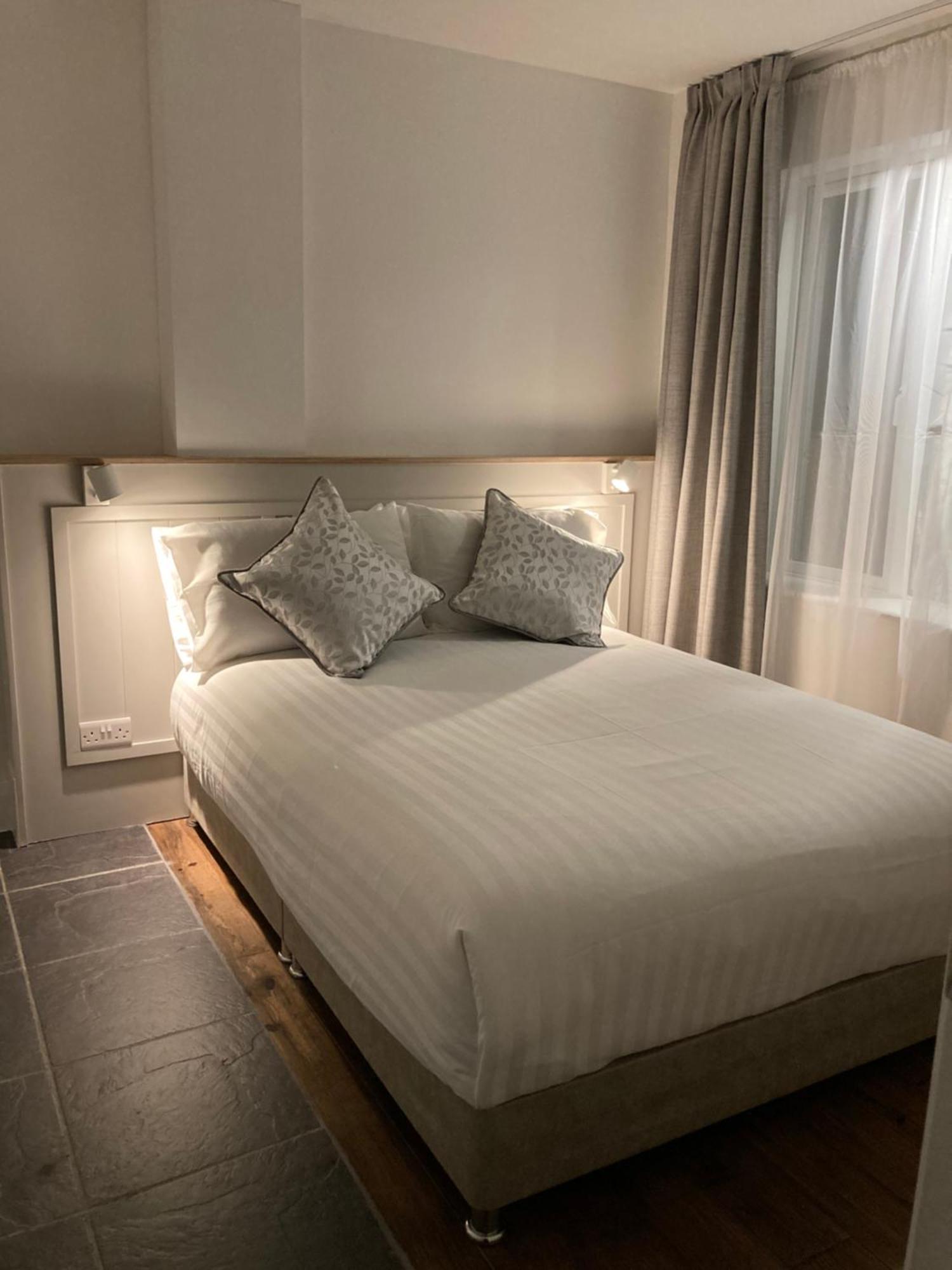Cille Apartments, Ballyferriter Village エクステリア 写真