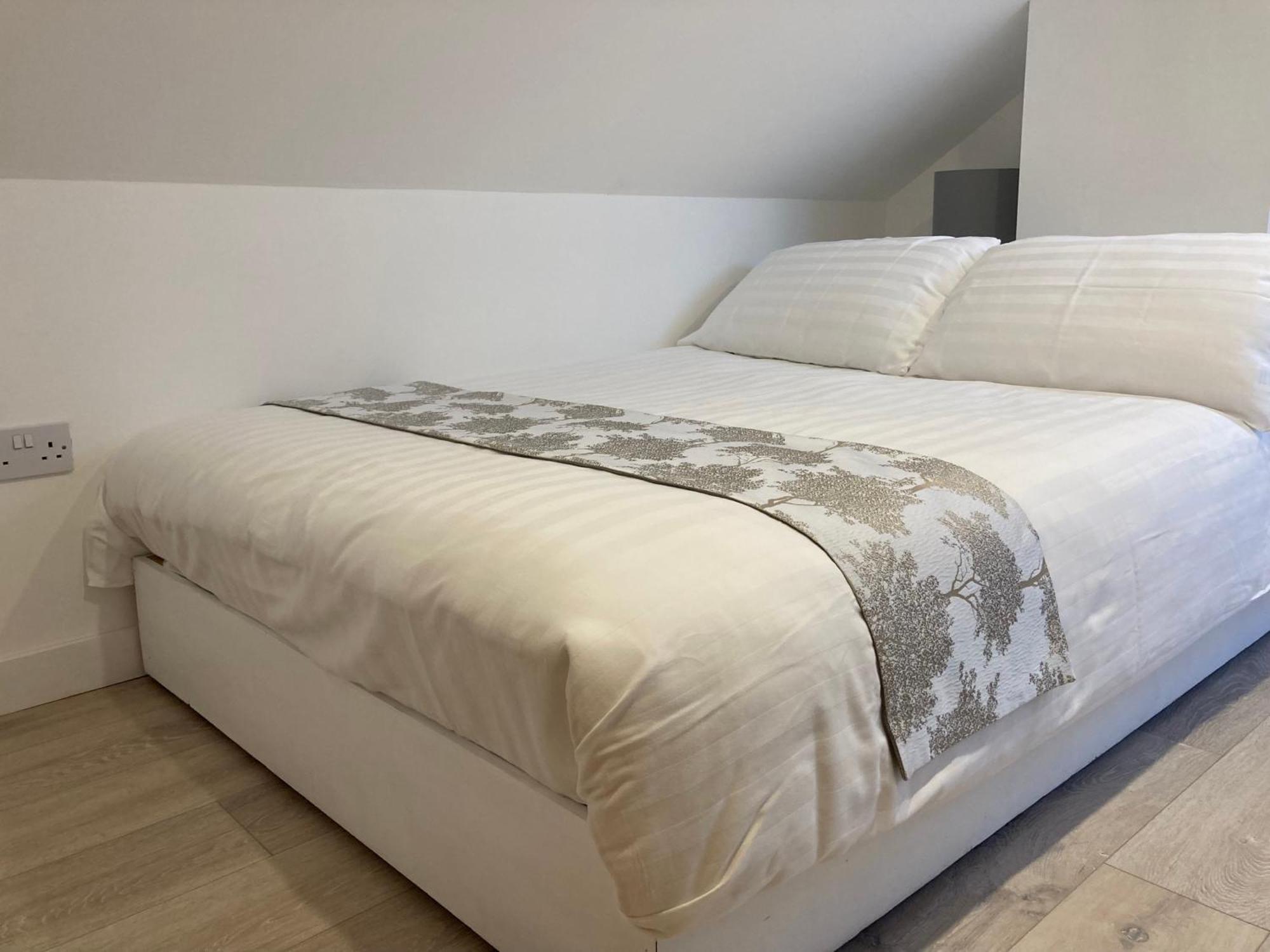 Cille Apartments, Ballyferriter Village エクステリア 写真