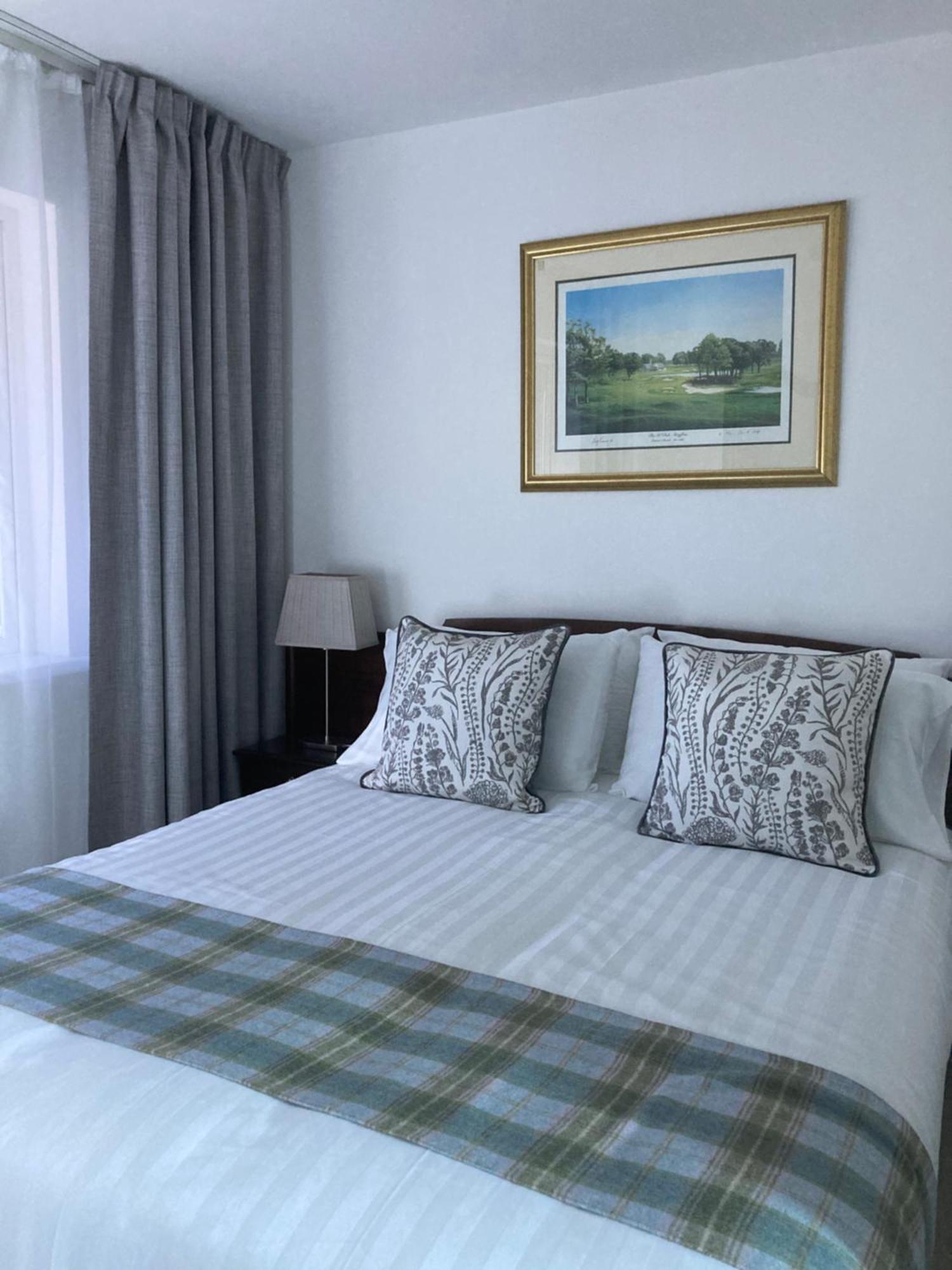 Cille Apartments, Ballyferriter Village エクステリア 写真
